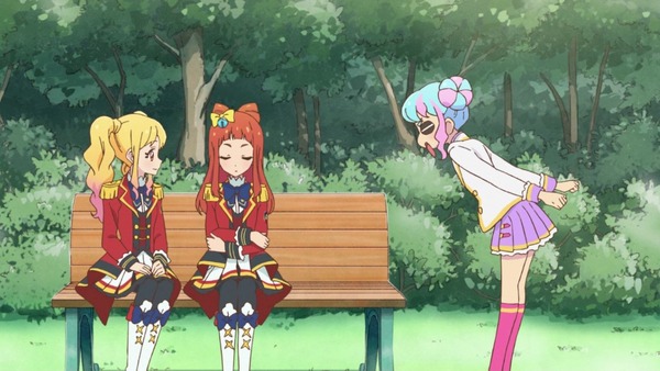 「アイカツスターズ!」第84話 (17)