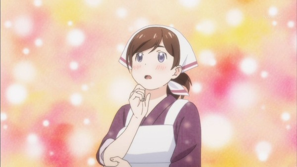 「3月のライオン」21話 (36)