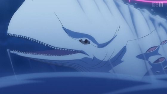 「リゼロ」64話感想 (81)