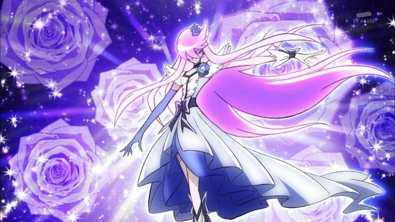 「トロピカル~ジュ!プリキュア」トロプリ 33話感想 (54)