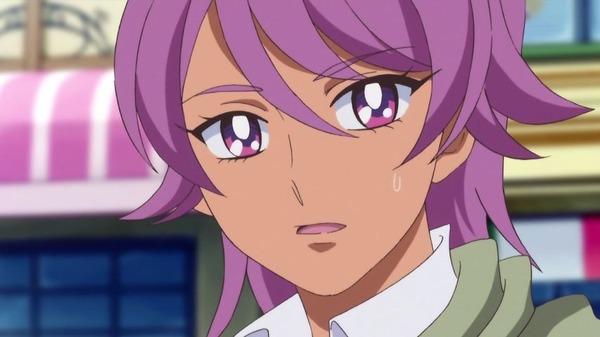 GO!プリンセスプリキュア (29)
