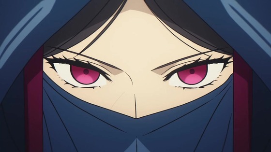 「Fatestrange Fake」2話感想 (73)