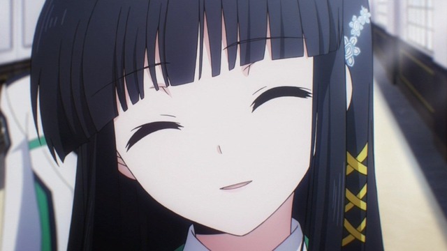 1 (14)