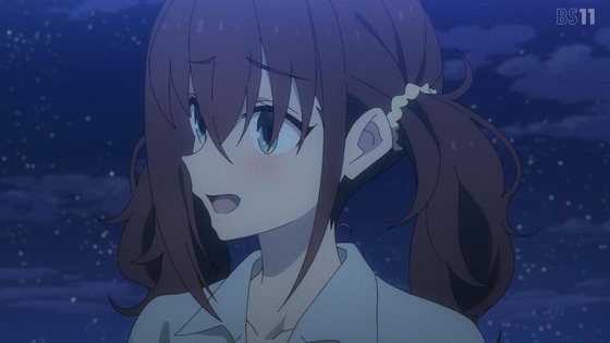 「日々は過ぎれど飯うまし」7話感想 (100)