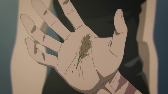 「呪術廻戦」51話感想 (44)