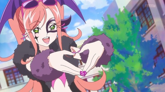 「名探偵プリキュア!」35話感想 (47)
