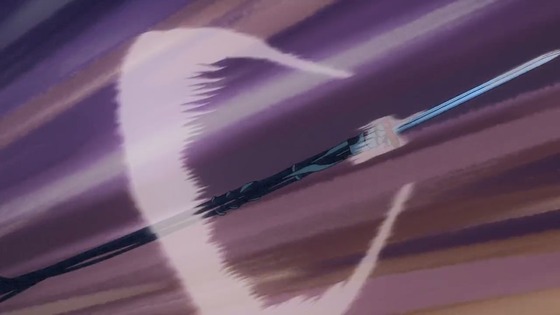 「Fatestrange Fake」3話感想 (181)