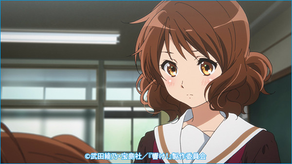 still_01