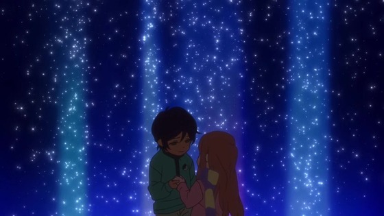 「輪るピングドラム」20話感想 (103)