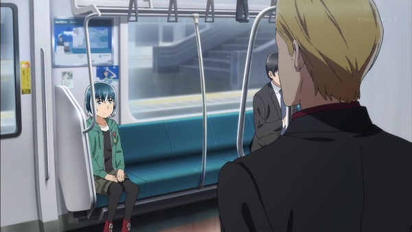 「ヒナまつり」2話感想 (55)