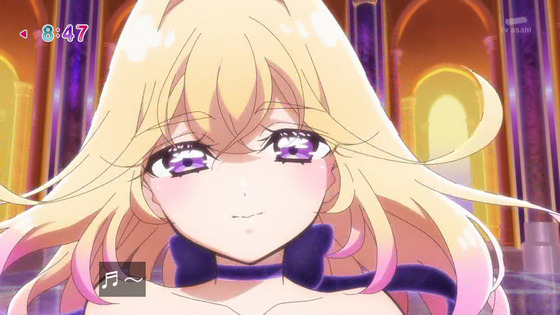 「名探偵プリキュア！」14話感想 (46)