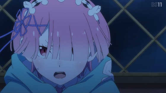 「リゼロ」68話感想 (91)