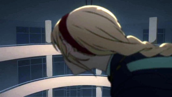 「Fatestrange Fake」2話感想 (58)