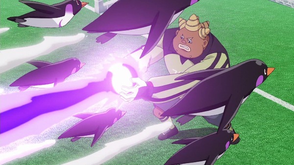 「イナズマイレブン アレスの天秤」7話感想 (22)