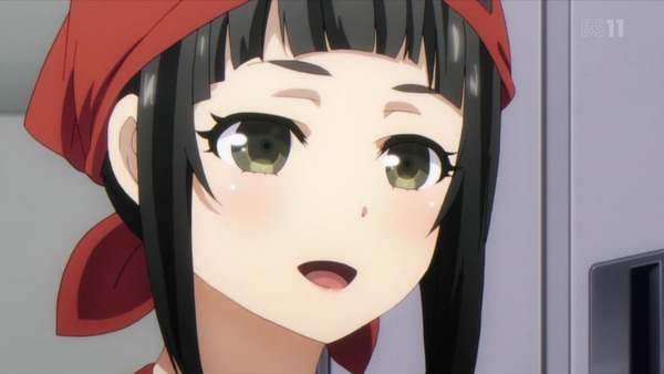 「俺を好きなのはお前だけかよ」12話感想 (24)