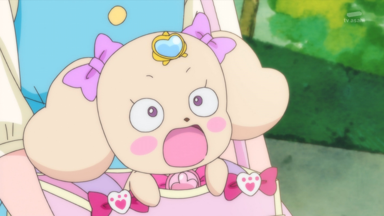 ヒーリングっど プリキュア 第21話感想 画像 知らない事を知る面白さ 風鈴アスミはバックパッカー のどかっちフォローに大顕 ヒープリ ポンポコにゅーす ファン特化型アニメ感想サイト ヒーリングっど プリキュア 第21話感想 画像 知らない事を知る面白さ 風鈴アスミはバックパッカー のどかっちフォローに大顕 ヒープリ ポンポコにゅーす ファン特化型アニメ感想サイト