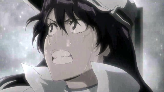 「BLEACH 千年血戦篇」7話感想 (66)