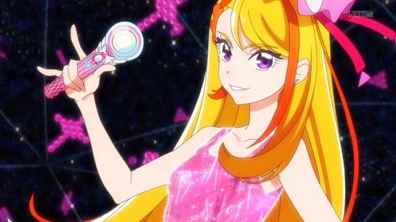 「ひろがるスカイ!プリキュア」ひろプリ 18話感想 (65)