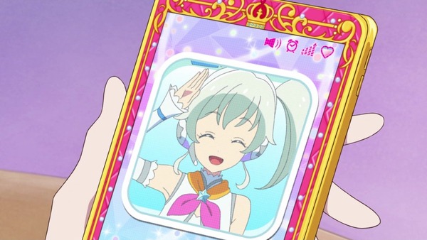 「アイカツフレンズ!」63話感想 (28)
