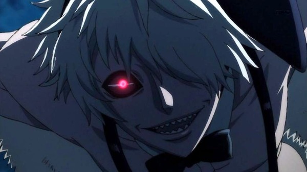 「十二大戦」9話 (12)