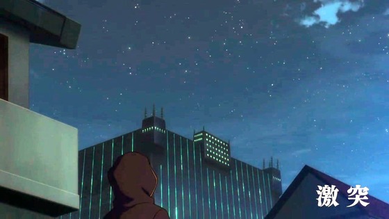 「ワールドトリガー」2期 2話感想(ワートリ 75話) (4)
