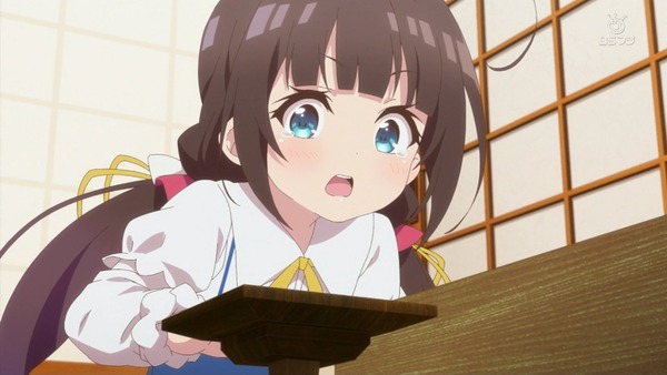 「りゅうおうのおしごと!」3話 (31)