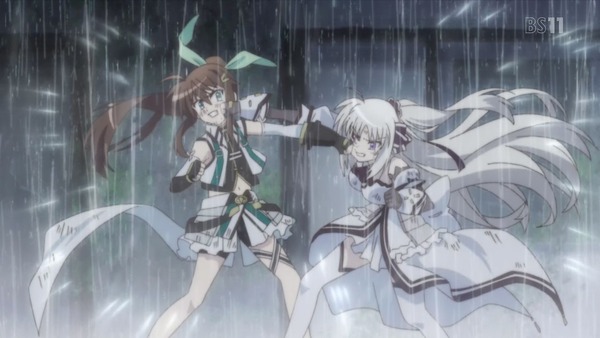 「ViVid Strike!」 (55)