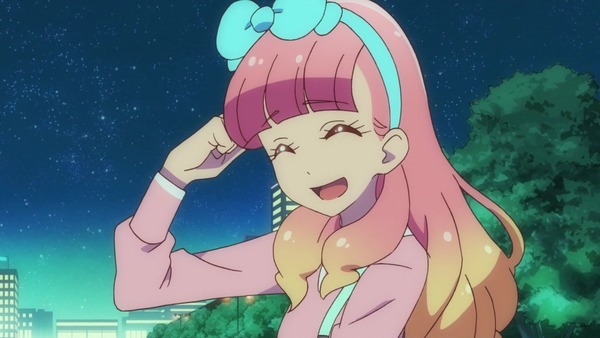 「アイカツフレンズ!」28話感想 (80)