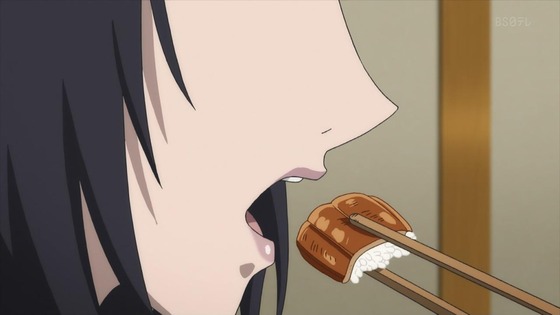 「虚構推理」23話感想 (97)
