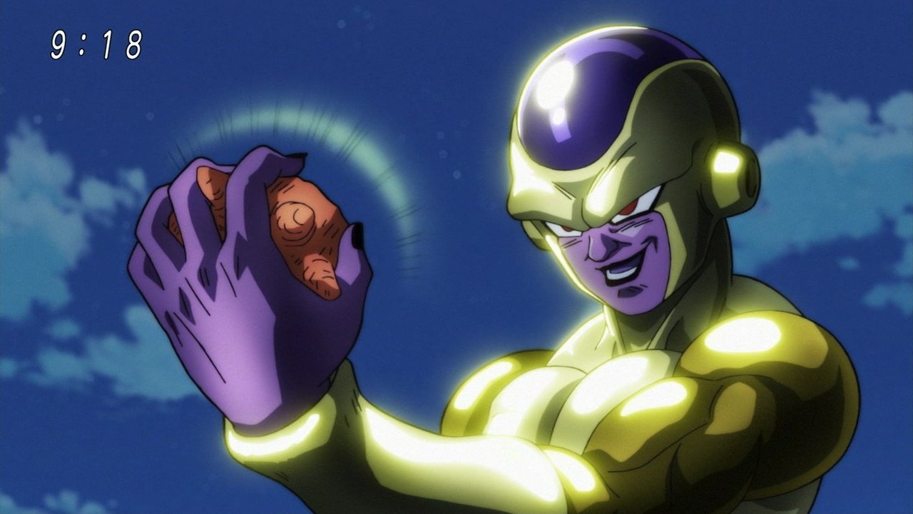 ドラゴンボール超 95話感想 理想的な悪役フリーザ やりたい放題から悟空とのクロスカウンター 作画良い面白い 画像 ポンポコにゅーす ファン特化型アニメ感想サイト ドラゴンボール超 95話感想 理想的な悪役フリーザ やりたい放題から悟空とのクロスカウンター 作画良い面白い 画像 ポンポコにゅーす ファン特化型アニメ感想サイト
