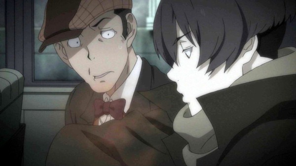 「91Days」2話 (70)