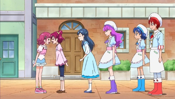 「HUGっと！プリキュア」36話感想 (81)