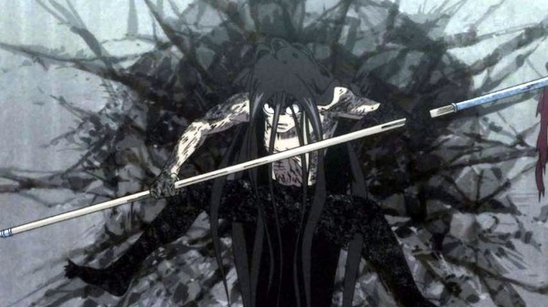 「うしおととら」28話感想 (46)