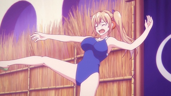 無彩限のファントム・ワールド (44)
