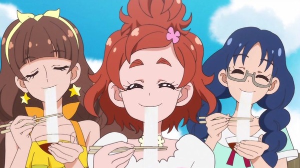 GO!プリンセスプリキュア (23)