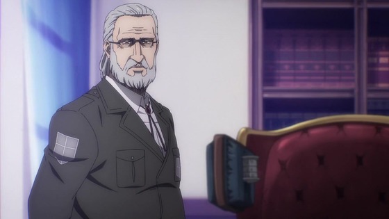 「進撃の巨人」71話(4期 12話)感想 (55)
