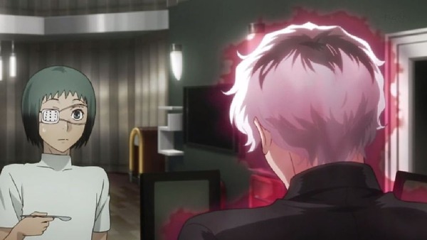 「東京喰種：re」1話 (72)