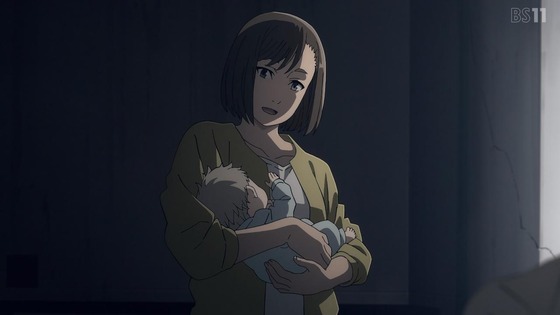 「天国大魔境」13話 最終回 感想 (36)