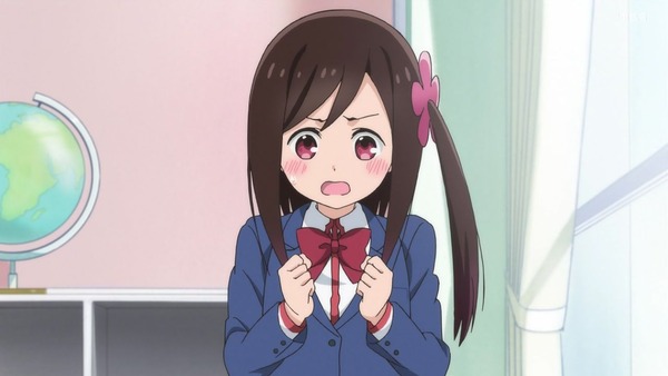「ひとりぼっちの○○生活」12話感想 (73)