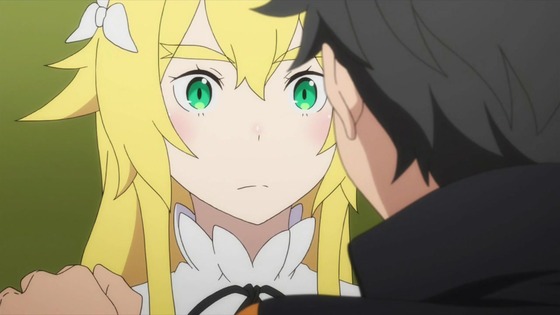 「リゼロ」第31話感想 (206)
