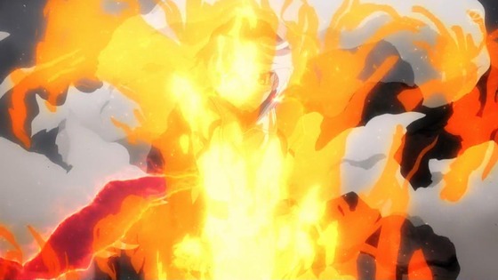 「SHY」1話感想 (56)