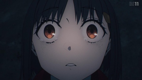 「Fatestrange Fake」11話感想 (114)