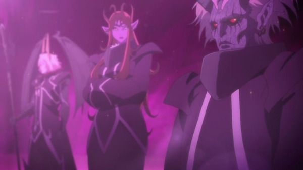 「神撃のバハムート VIRGIN SOUL」15話 (4)