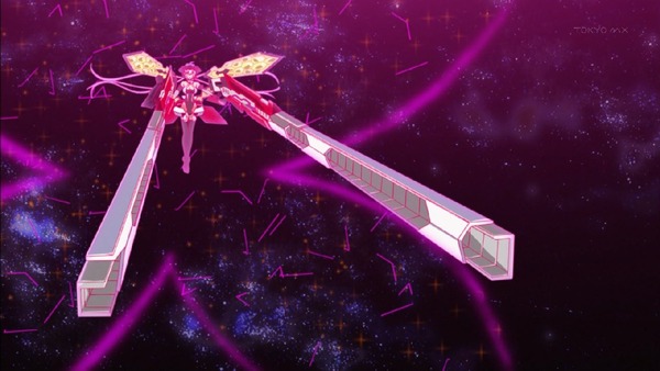 「戦姫絶唱シンフォギア」11話 (72)