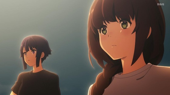「勇気爆発バーンブレイバーン」6話感想 (5)