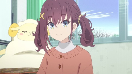 「日々は過ぎれど飯うまし」12話感想 [ひびめし] (40)