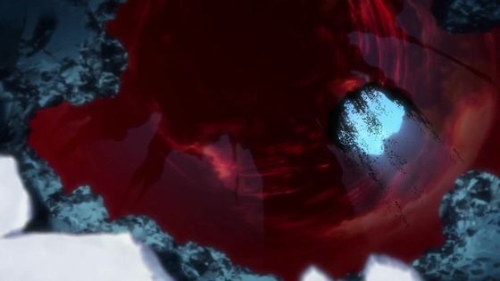 「BLEACH 千年血戦篇」31話感想 (3)