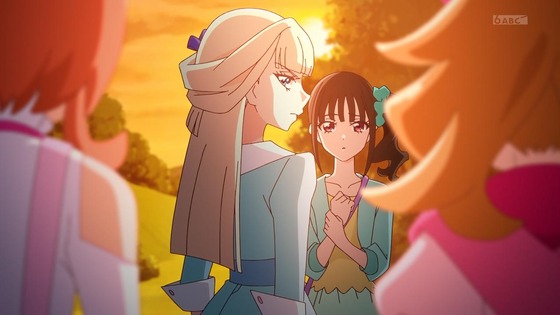 「わんだふるぷりきゅあ!」わんぷり 17話感想 (91)