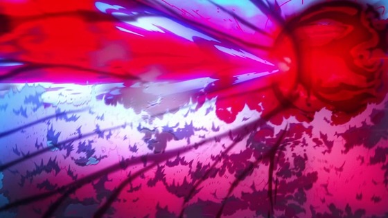 劇場版「Fatestay night [Heaven's Feel] II.感想  (324)