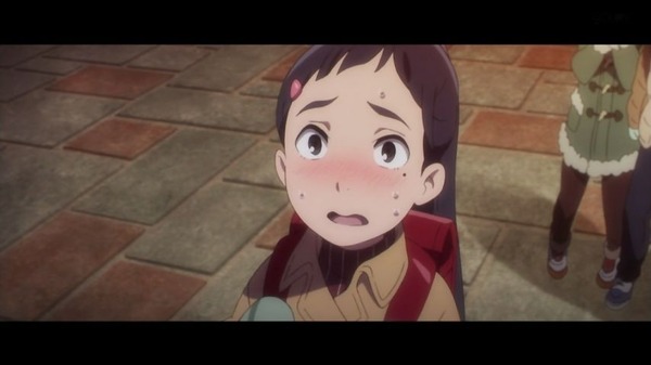 「僕だけがいない街」10話感想 (14)